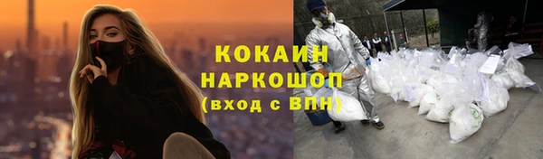герыч Пестово