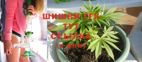 шишки Алексеевка