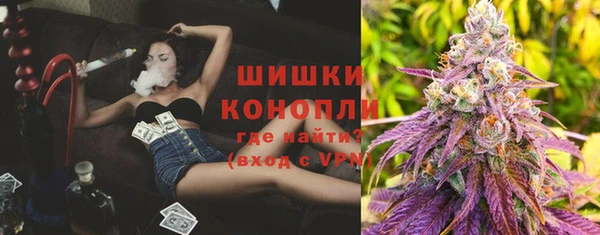 прущие крисы Переславль-Залесский